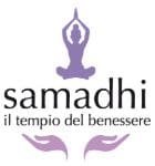 Centro Samadhi